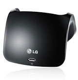 Lg SDT-140 (SDT-140.AGEUBK)